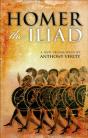 Iliad - Preview