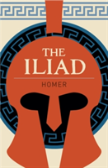 Iliad