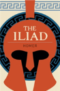 Iliad - Preview