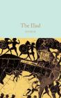 Iliad - Preview