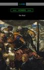Iliad - Preview