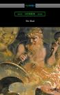 Iliad - Preview