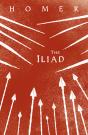 Iliad - Preview