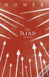 Capa do artigo Iliad