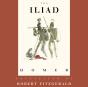 Iliad - Preview