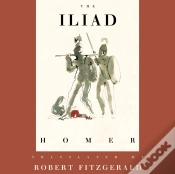 Capa do artigo Iliad