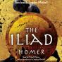 Iliad - Preview