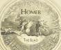 Iliad - Preview