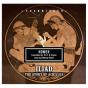 Iliad - Preview
