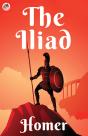 Iliad - Preview
