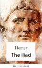 Iliad - Preview
