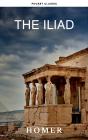 Iliad - Preview