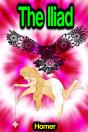 Iliad - Preview
