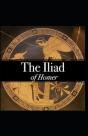 Iliad Illustrated - Preview