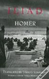 Iliad