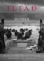 Iliad - Preview