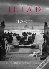 Iliad