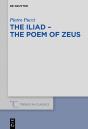 Iliad - The Poem Of Zeus - Preview