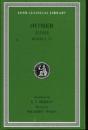 Iliad, Volume I - Preview