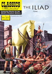 Iliad