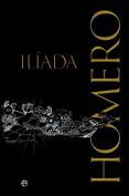 Ilíada