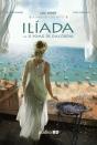 Ilíada N.º 1 - O Pomo de Discórdia - Preview
