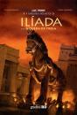 Ilíada N.º 3 - A Queda de Troia - Preview