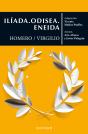 Ilíada. Odisea. Eneida - Preview
