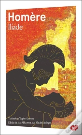 Iliade