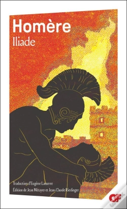 Capa do artigo Iliade