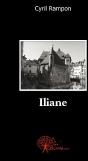 Iliane - Preview
