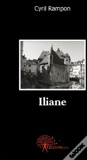 Iliane