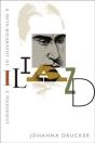 Iliazd - Preview