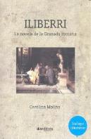 Iliberri