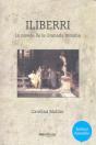 Iliberri - Preview