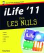 Ilife 10 Pour Les Nuls - Preview