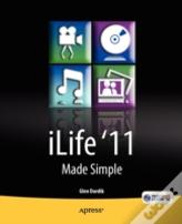 Ilife '11 Made Simple