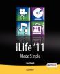 Ilife '11 Made Simple - Preview