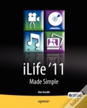 Capa do artigo Ilife 