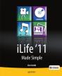 Ilife '11 Made Simple - Preview