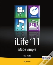 Capa do artigo Ilife 