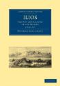 Ilios 2 Part Set - Preview