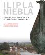 Ilipla Niebla - Preview