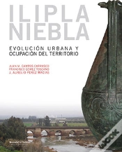 Capa do artigo Ilipla Niebla