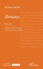 Iliriana - Preview