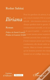 Iliriana
