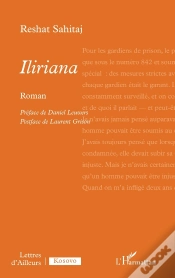 Capa do artigo Iliriana