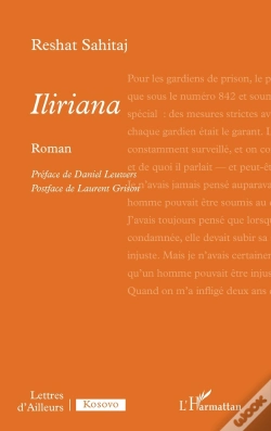 Capa do artigo Iliriana