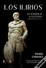 Capa do artigo Ilirios, Los