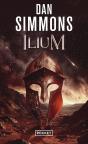 Ilium - Preview